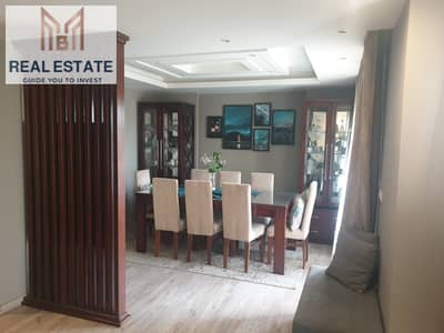 3 Bedroom Apartment for Sale in Madinaty, Cairo - WhatsApp Image 2025-05-20 at 14.09. 52_998fc2ec. jpg