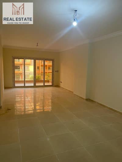 3 Bedroom Flat for Sale in Shorouk City, Cairo - WhatsApp Image 2025-05-19 at 15.50. 21_78859259. jpg