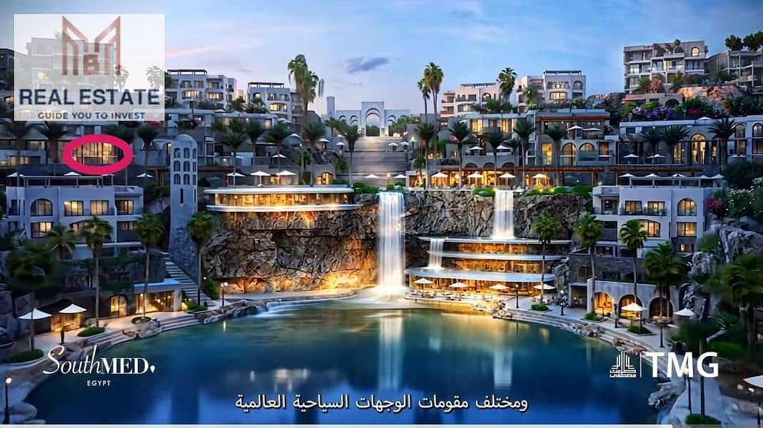 3 WhatsApp Image 2025-05-20 at 16.00. 03_eb8dcc2b. jpg