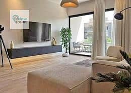 3 Bedroom Villa for Sale in Shorouk City, Cairo - 418919470_1773476973156144_7675478701729850641_n. jpg