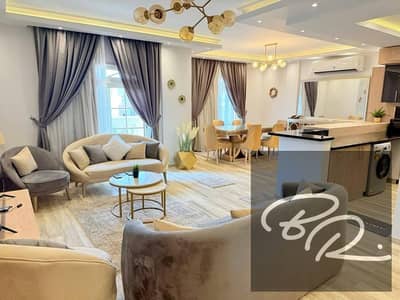 3 Bedroom Apartment for Sale in New Heliopolis, Cairo - 471387322_2903776159788198_2835183336127435320_n. jpg
