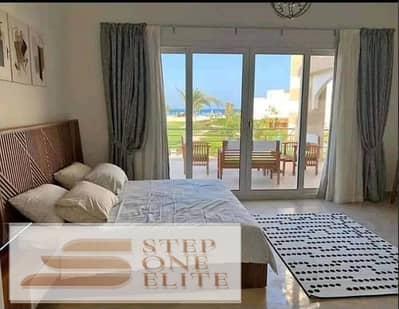 2 Bedroom Chalet for Sale in North Coast, Matruh - Screenshot 2025-05-17 200810. jpg