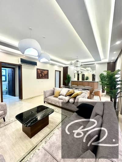3 Bedroom Duplex for Sale in New Heliopolis, Cairo - 480608163_984720303597176_7628680454867844448_n. jpg