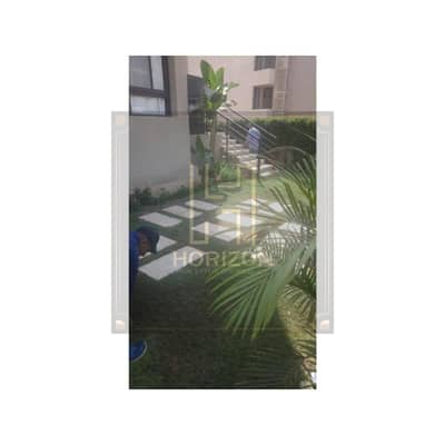 3 Bedroom Apartment for Rent in New Cairo, Cairo - WhatsApp Image 2025-05-22 at 8.43. 39 AM. jpg