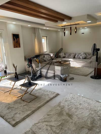 شقة 3 غرف نوم للبيع في مدينتي، القاهرة - 682ca65f4622c_c040b318-3a98-4fe9-bc7f-c80fd018732f. jpg