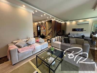 3 Bedroom Villa for Sale in New Heliopolis, Cairo - 469639497_433707949811672_8993725488930051466_n. jpg