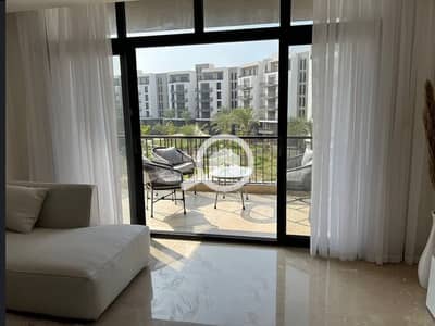 3 Bedroom Flat for Sale in New Cairo, Cairo - 2b88b99a-943c-4b99-9bc6-d6d00888a9e8. jpg