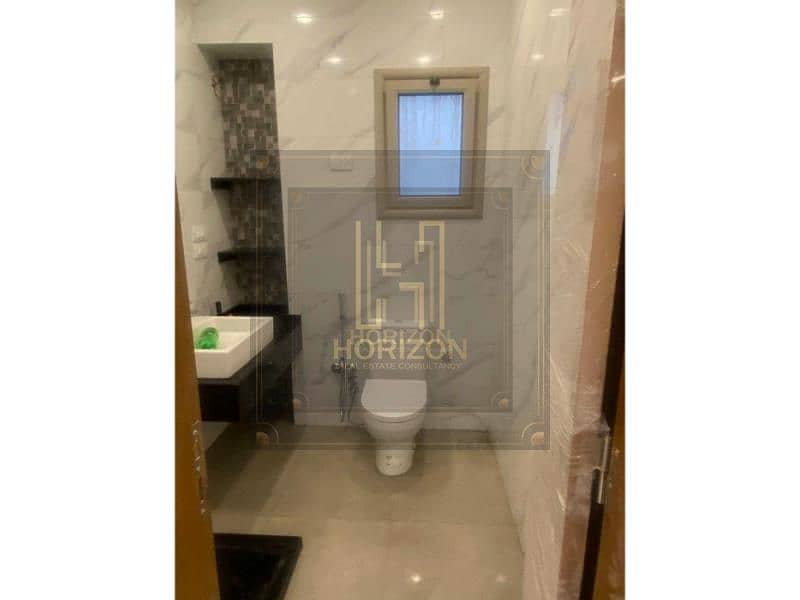 7 Ep6rJ1bK45ZAxvCZJpCPh3KGQzS9bnTnPK53jcyc. jfif. jpg