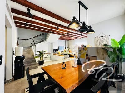 4 Bedroom Villa for Sale in New Heliopolis, Cairo - 3. jpg