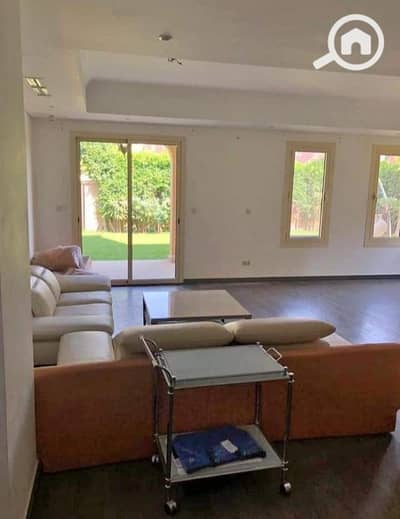 3 Bedroom Apartment for Sale in New Cairo, Cairo - FB_IMG_1686217338224. jpg