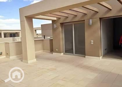 بنتهاوس 4 غرف نوم للبيع في القاهرة الجديدة، القاهرة - FB_IMG_1729846829642. jpg