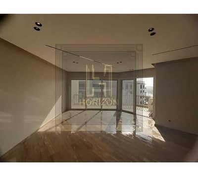 2 Bedroom Flat for Rent in New Cairo, Cairo - FRifr2VdcCjzVfreBFPl8OUlev0oBEcrOjqiX1Oo. jfif. jpg