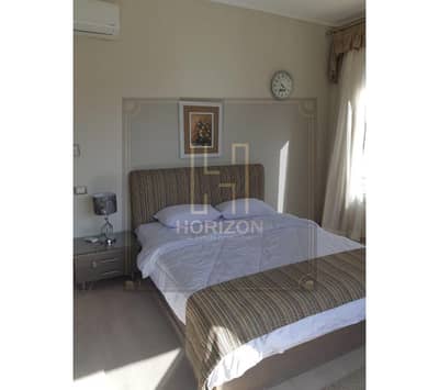 Studio for Rent in New Cairo, Cairo - WhatsApp Image 2025-05-22 at 3.35. 03 PM (1). jpg