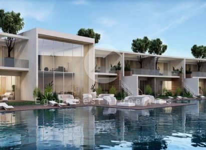 فیلا 4 غرف نوم للبيع في الساحل الشمالي، مطروح - IMG-20250523-WA0047. jpg