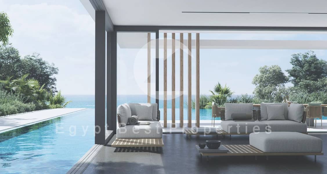 2 villa_315_3. png