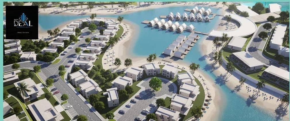 5 صورة واتساب بتاريخ 2025-05-23 في 02.10. 54_164d4693. jpg