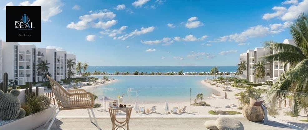 6 صورة واتساب بتاريخ 2025-05-23 في 02.10. 55_8725ae80. jpg