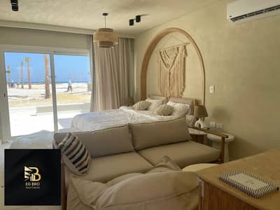 1 Bedroom Chalet for Sale in North Coast, Matruh - IMG-20250121-WA0230. jpg