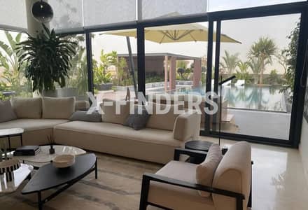 4 Bedroom Villa for Sale in Sheikh Zayed, Giza - 6fdc979a4b5b4ae29f328faba770a236. jpg