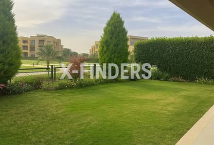 شقة 2 غرفة نوم للبيع في 6 أكتوبر، الجيزة - cc8b6ce049e544be933a2cc18aba5739. jpg