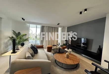 2 Bedroom Duplex for Sale in 6th of October, Giza - 3da540942d3e4709a27e46357e9237c2. jpg