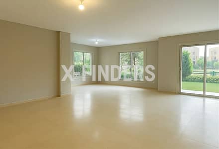 3 Bedroom Flat for Sale in 6th of October, Giza - 19a54f9ce5ff4679ac333f5995b44052. jpg