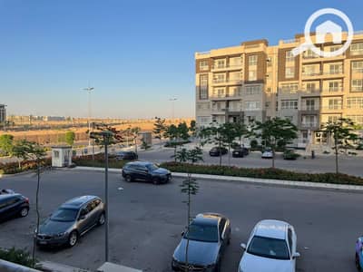 2 Bedroom Apartment for Sale in Madinaty, Cairo - WhatsApp Image 2025-05-22 at 7.20. 11 PM. jpeg