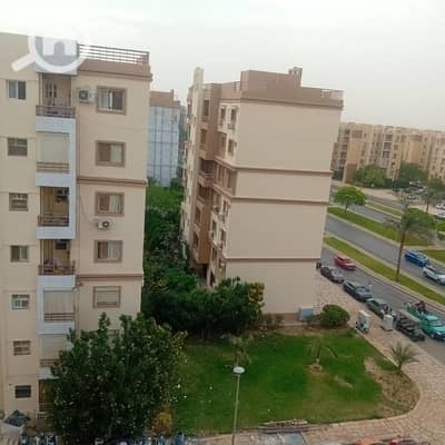 فلیٹ 3 غرف نوم للايجار في مدينتي، القاهرة - WhatsApp Image 2025-05-22 at 4.53. 07 PM (2). jpeg