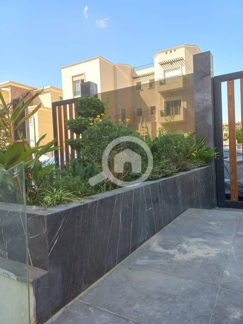 للايجار شقة مميزة بسعر لقطة في كمبوند قطامية ديونز Kattmya dunes للايجار شقة مميزة بسعر لقطة في كمبوند قطامية ديونز Kattmya dunes