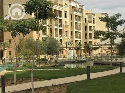 4 Bedroom Duplex for Sale in Mostakbal City, Cairo - 458203447_1053918203417098_2146123859991001895_n - Copy. jpg