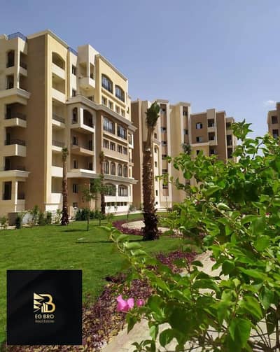 3 Bedroom Flat for Sale in New Capital City, Cairo - WhatsApp Image 2023-11-22 at 6.06. 19 PM. jpeg