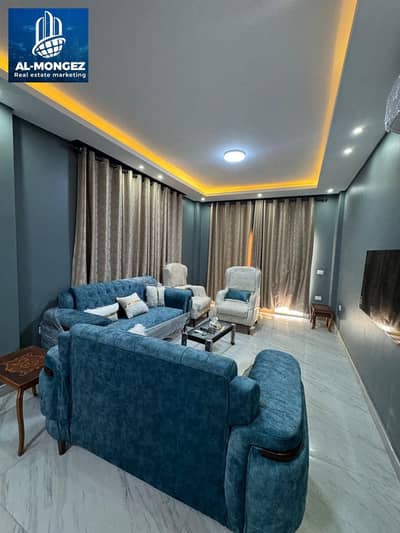 3 Bedroom Flat for Rent in New Cairo, Cairo - صورة واتساب بتاريخ 1446-11-21 في 20.29. 06_ce548bca. jpg