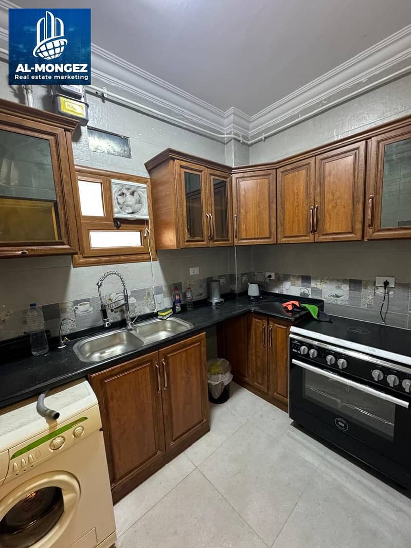 5 صورة واتساب بتاريخ 1446-11-21 في 20.29. 08_e04a64a3. jpg