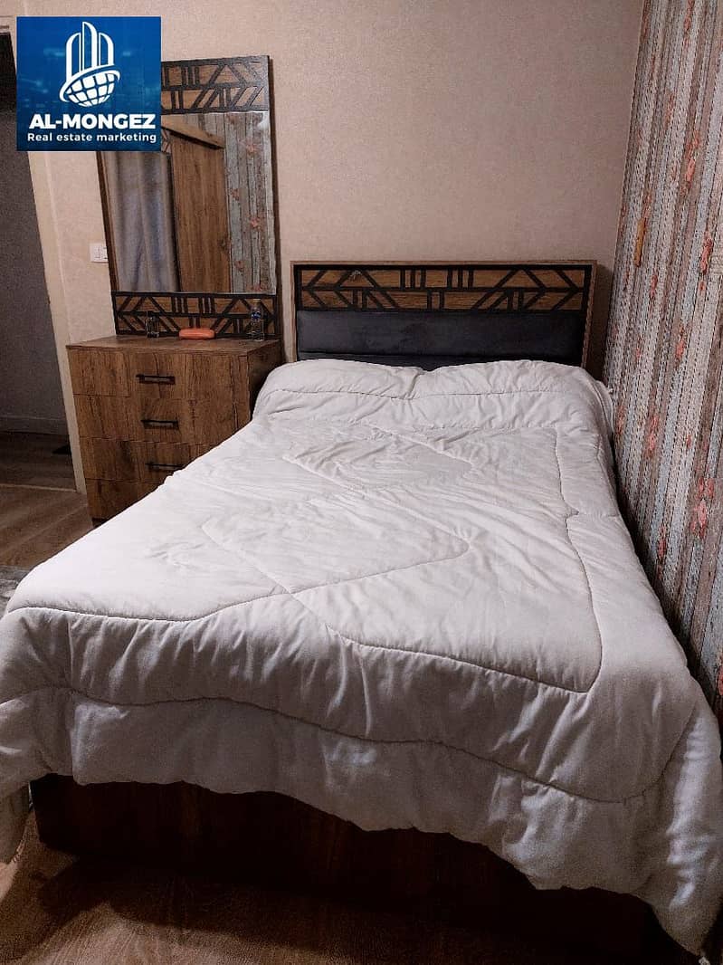 4 33. jpg