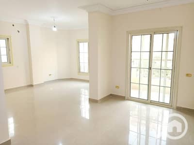 4 Bedroom Townhouse for Sale in New Cairo, Cairo - 487097643_8632577313512207_3023058087545354266_n. jpg