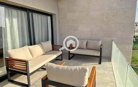 4 Bedroom Villa for Sale in Katameya, Cairo - 485654397_695477552804116_3820660650649927825_n. jpg