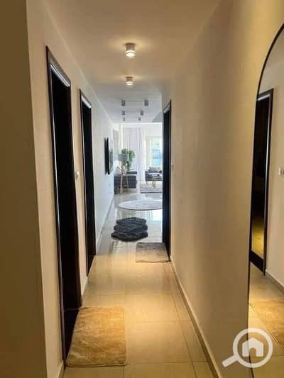 1 Bedroom Flat for Sale in Maadi, Cairo - 492303829_122126727584413314_8607915490555493128_n. jpg