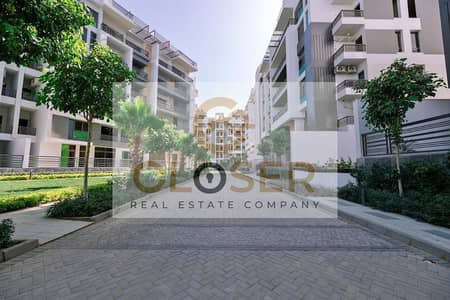 3 Bedroom Apartment for Sale in New Cairo, Cairo - 450919093_1187291262479273_5809205979235420289_n. jpg