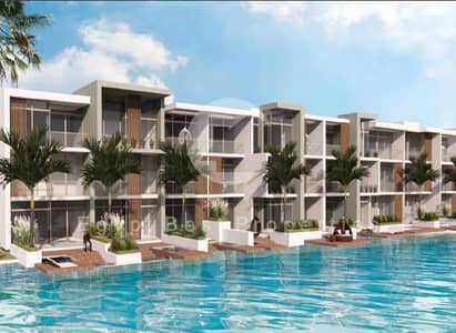 1 Bedroom Chalet for Sale in North Coast, Matruh - Screenshot 2023-07-10 110441. jpg