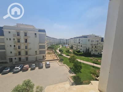 دوبلكس 3 غرف نوم للبيع في القاهرة الجديدة، القاهرة - WhatsApp Image 2023-06-16 at 10.09. 04 PM (1). jpeg