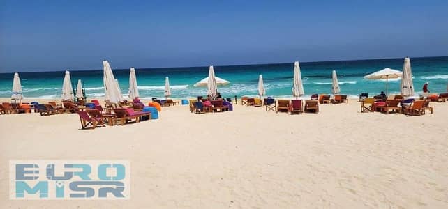 3 Bedroom Chalet for Sale in North Coast, Matruh - 435165640_377811908503025_6186877103895398386_n. jpg