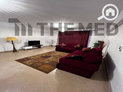 3 Bedroom Apartment for Sale in Sheikh Zayed, Giza - WhatsApp Image 2025-05-21 at 16.46. 28_932d7787. jpg