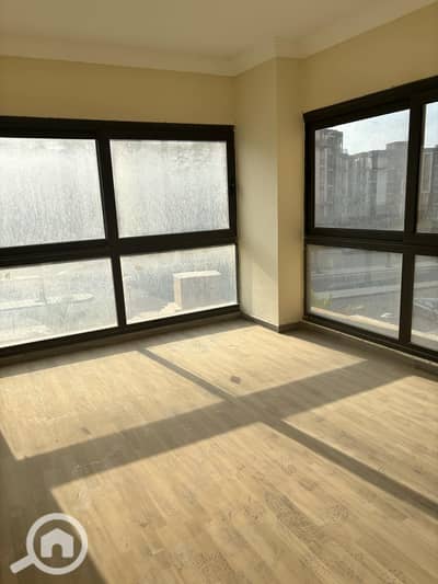 3 Bedroom Apartment for Sale in Madinaty, Cairo - IMG-20250503-WA0020. jpg