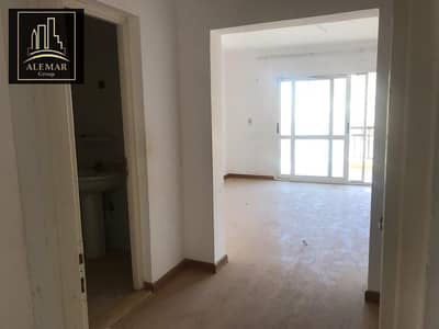 3 Bedroom Flat for Sale in Madinaty, Cairo - c83de3e4-5ffc-4197-a673-8e133bd51b9f. jpeg