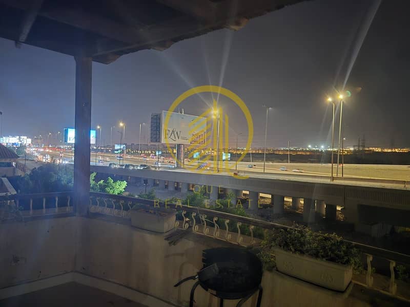 6 WhatsApp Image 2025-05-22 at 2.02. 19 PM. jpeg