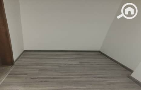 3 Bedroom Flat for Rent in Madinaty, Cairo - 00f3a2e7-8039-43d1-8bfb-f99c64b542bf. jpg