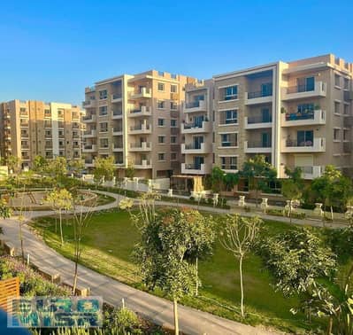 شقة 3 غرف نوم للبيع في مدينة المستقبل، القاهرة - 344439330_23989812463939413_5715616012312676137_n. jpg