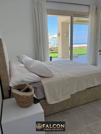 3 Bedroom Chalet for Sale in North Coast, Matruh - 490062969_122229244364207753_7659773260789850100_n. jpg