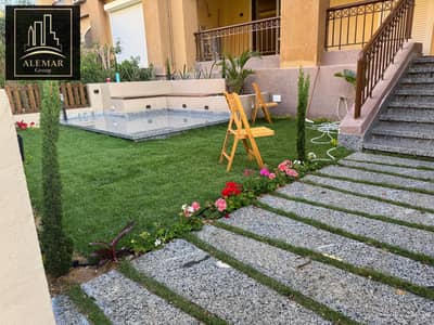 شقة 4 غرف نوم للبيع في مدينتي، القاهرة - 75be1b30-e573-4a01-ac91-10aca3e32bc3. jpg