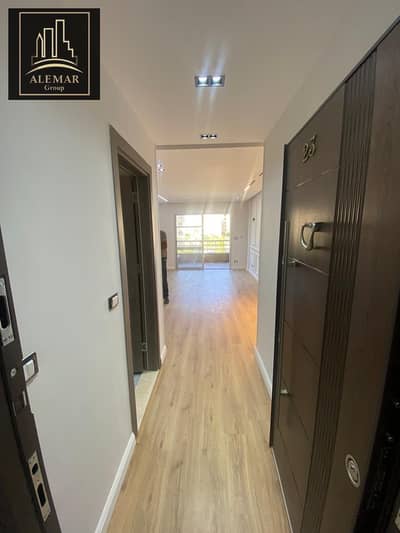 3 Bedroom Apartment for Sale in Madinaty, Cairo - 132f7452-9870-49f1-b3cc-4232b7df21a9. jpeg